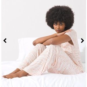 Soma cool nights pajamas